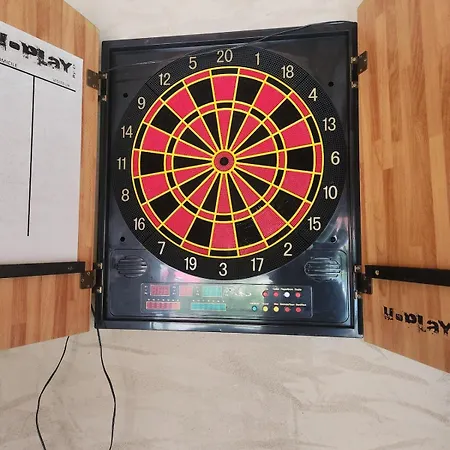 Bienvenue Chez Nous ! Combrand