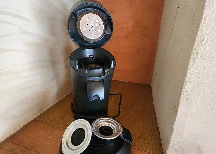 Bienvenue Chez Nous ! *