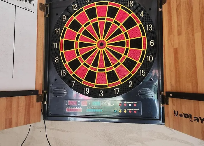 Bienvenue Chez Nous ! Combrand